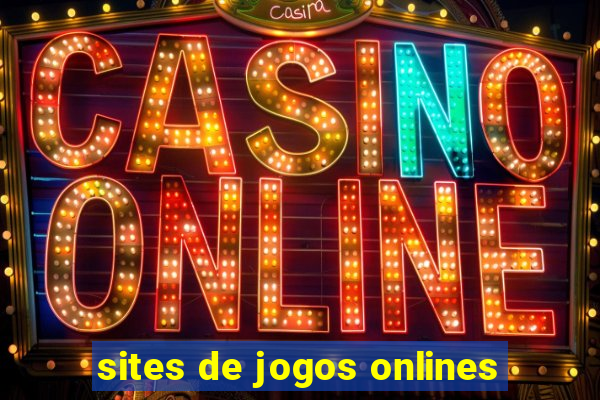 sites de jogos onlines